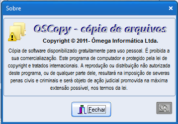 OSCopy6
