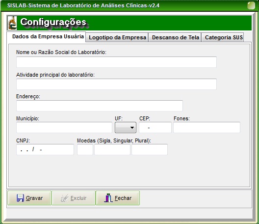 sislab10